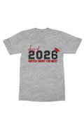 gildan mens t shirt
