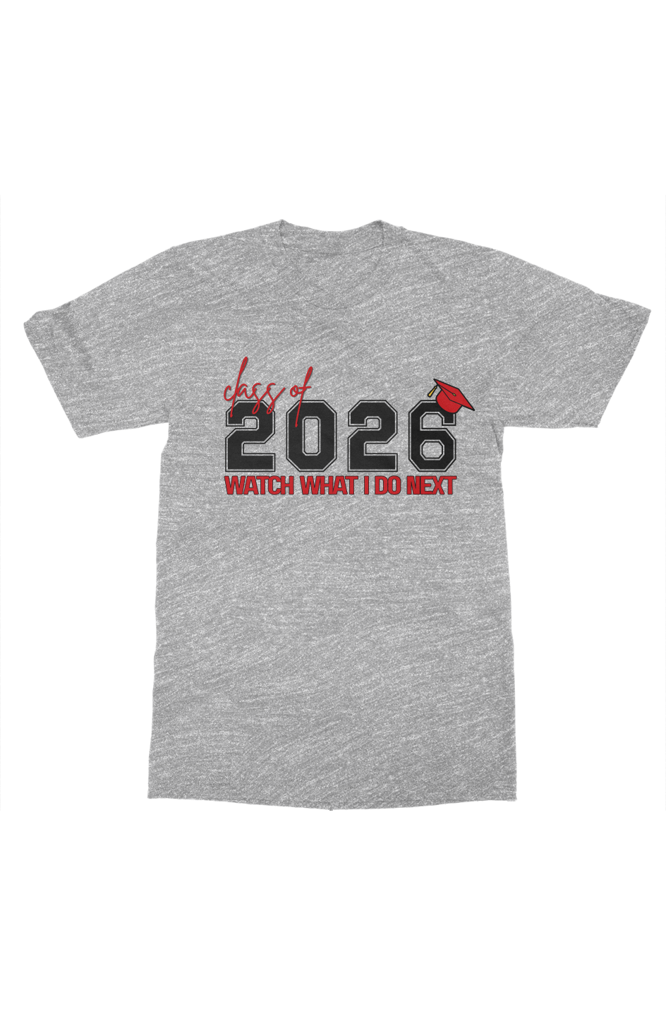 gildan mens t shirt