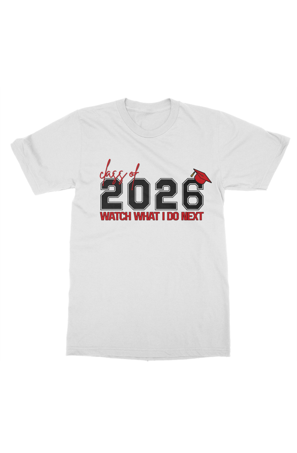 gildan mens t shirt